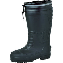 Load image into Gallery viewer, Winter Boots  85712-90-LL  XEBEC
