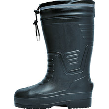 Load image into Gallery viewer, Winter Boots  85712-90-SS  XEBEC
