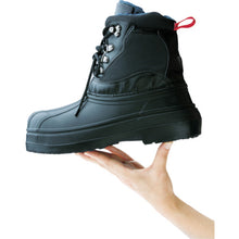 Load image into Gallery viewer, Safety Boots  85713-64-L  XEBEC
