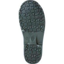 Load image into Gallery viewer, Safety Boots  85713-64-M  XEBEC
