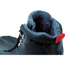 Load image into Gallery viewer, Safety Boots  85713-90-4L  XEBEC
