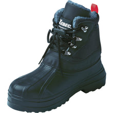 Load image into Gallery viewer, Safety Boots  85713-90-LL  XEBEC
