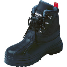 Load image into Gallery viewer, Safety Boots  85713-90-L  XEBEC

