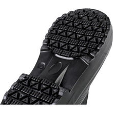Load image into Gallery viewer, Sefety Winter Boots  85714-90-3L  XEBEC
