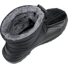 Load image into Gallery viewer, Sefety Winter Boots  85714-90-LL  XEBEC
