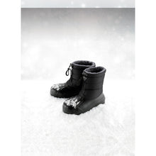 Load image into Gallery viewer, Sefety Winter Boots  85714-90-L  XEBEC

