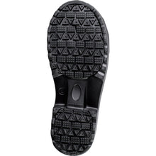 Load image into Gallery viewer, Sefety Winter Boots  85714-90-L  XEBEC
