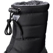 Load image into Gallery viewer, Sefety Winter Boots  85714-90-M  XEBEC
