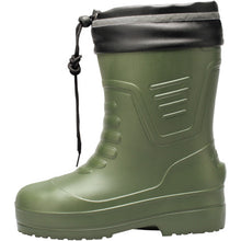 Load image into Gallery viewer, Winter Boots  85715-64-L  XEBEC

