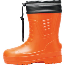 Load image into Gallery viewer, Winter Boots  85715-82-3L  XEBEC
