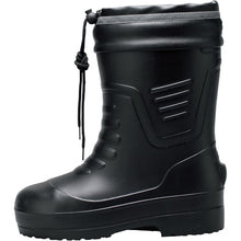 Load image into Gallery viewer, Winter Boots  85715-90-LL  XEBEC
