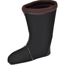 Load image into Gallery viewer, Winter Boots  85715-90-L  XEBEC

