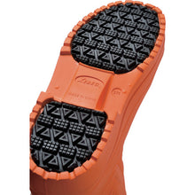 Load image into Gallery viewer, Winter Boots  85715-90-L  XEBEC
