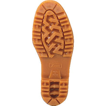 Load image into Gallery viewer, Antibacterial Hygienic White Boots  85760-230  XEBEC
