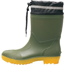 Load image into Gallery viewer, Sefety Boots  85763-64-LL  XEBEC
