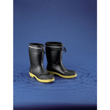 Load image into Gallery viewer, Sefety Boots  85763-64-LL  XEBEC
