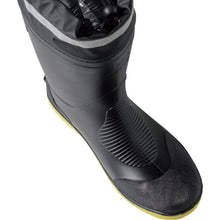Load image into Gallery viewer, Sefety Boots  85763-64-L  XEBEC
