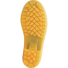 Load image into Gallery viewer, Sefety Boots  85763-64-M  XEBEC
