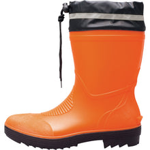 Load image into Gallery viewer, Sefety Boots  85763-82-LL  XEBEC

