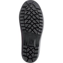 Load image into Gallery viewer, Sefety Boots  85763-82-M  XEBEC
