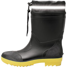 Load image into Gallery viewer, Sefety Boots  85763-90-3L  XEBEC
