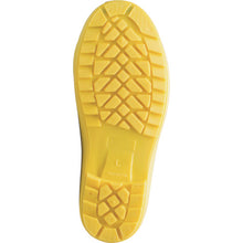 Load image into Gallery viewer, Sefety Boots  85763-90-LL  XEBEC
