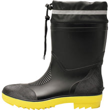 Load image into Gallery viewer, Sefety Boots  85763-90-L  XEBEC
