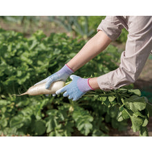 Load image into Gallery viewer, Extra Top-coated PU Gloves  857-S  Towaron
