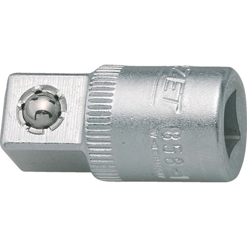 Socket Adaptor  858-1  HAZET