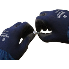 Load image into Gallery viewer, Extra Top-coated PU Gloves  859-LL  Towaron
