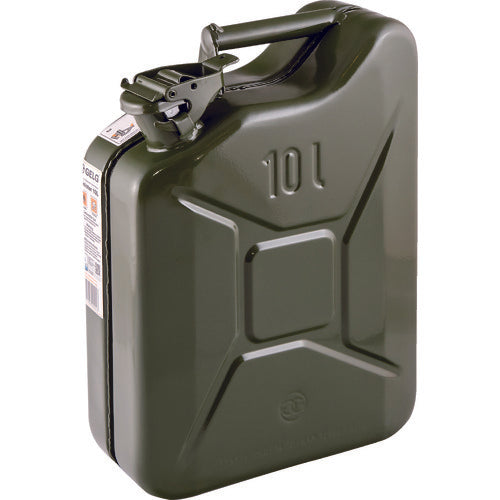 Jerrycan  859  GELG