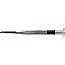 Load image into Gallery viewer, Precision Screwdriver  85  ANEX
