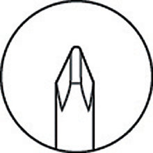 Load image into Gallery viewer, Precision Screwdriver  85  ANEX
