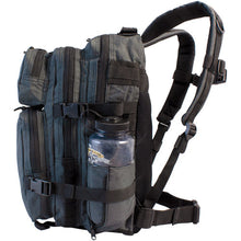 Load image into Gallery viewer, Urban Assault Pack  86-003CHR  REDROCK
