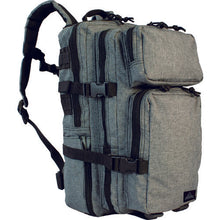 Load image into Gallery viewer, Urban Assault Pack  86-003GRY  REDROCK
