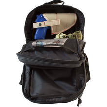 Load image into Gallery viewer, Urban Assault Pack  86-003GRY  REDROCK
