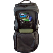 Load image into Gallery viewer, Urban Assault Pack  86-003GRY  REDROCK
