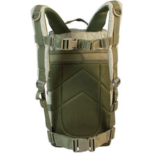 Load image into Gallery viewer, Urban Assault Pack  86-003GRY  REDROCK
