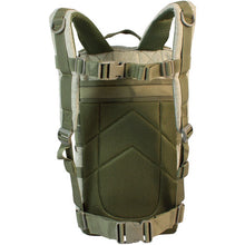 Load image into Gallery viewer, Urban Assault Pack  86-003ODH  REDROCK

