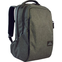 Load image into Gallery viewer, Backpack Monterey  86-004CHR  REDROCK

