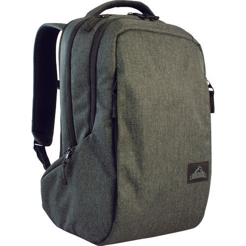 Backpack Monterey  86-004CHR  REDROCK