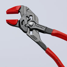 Load image into Gallery viewer, Protective jaws for 86 XX 300 (3 pairs)  8609-300V01  KNIPEX
