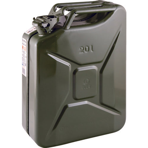 jerrycan  860  GELG