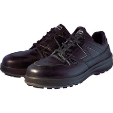 Load image into Gallery viewer, Safety Low Shoes  8611BK-24.0  SIMON
