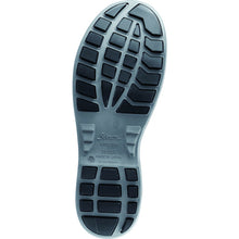 Load image into Gallery viewer, Safety Low Shoes  8611BK-25.0  SIMON
