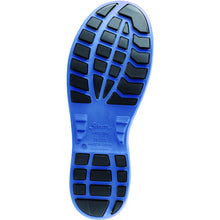 Load image into Gallery viewer, Safety Low Shoes  8611WB-24.5  SIMON
