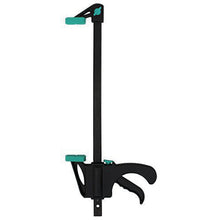 Load image into Gallery viewer, Rachet Bar Clamp  86187  KAKURI
