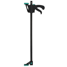 Load image into Gallery viewer, Rachet Bar Clamp  86188  KAKURI
