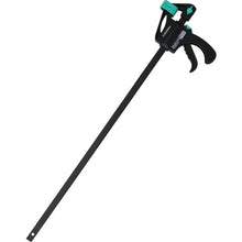 Load image into Gallery viewer, Rachet Bar Clamp  86189  KAKURI
