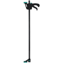 Load image into Gallery viewer, Rachet Bar Clamp  86189  KAKURI
